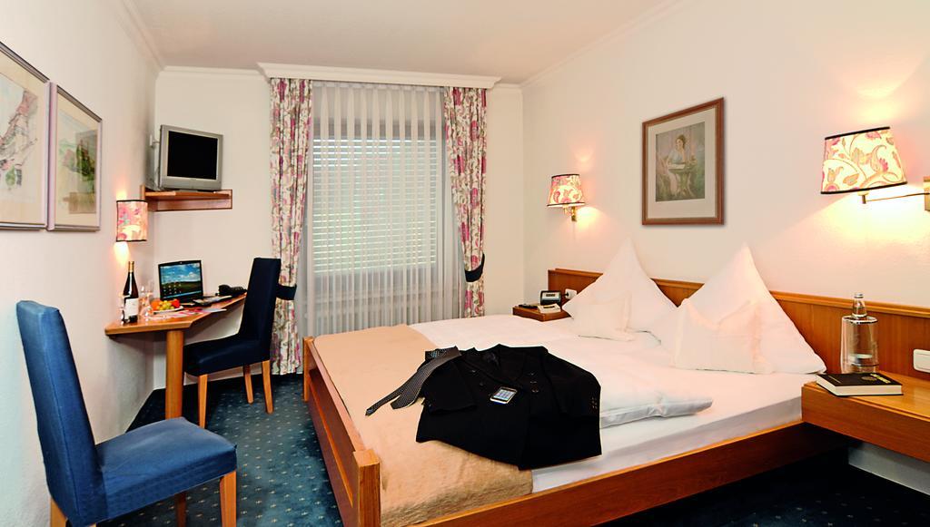 Guest house Weisses Lamm